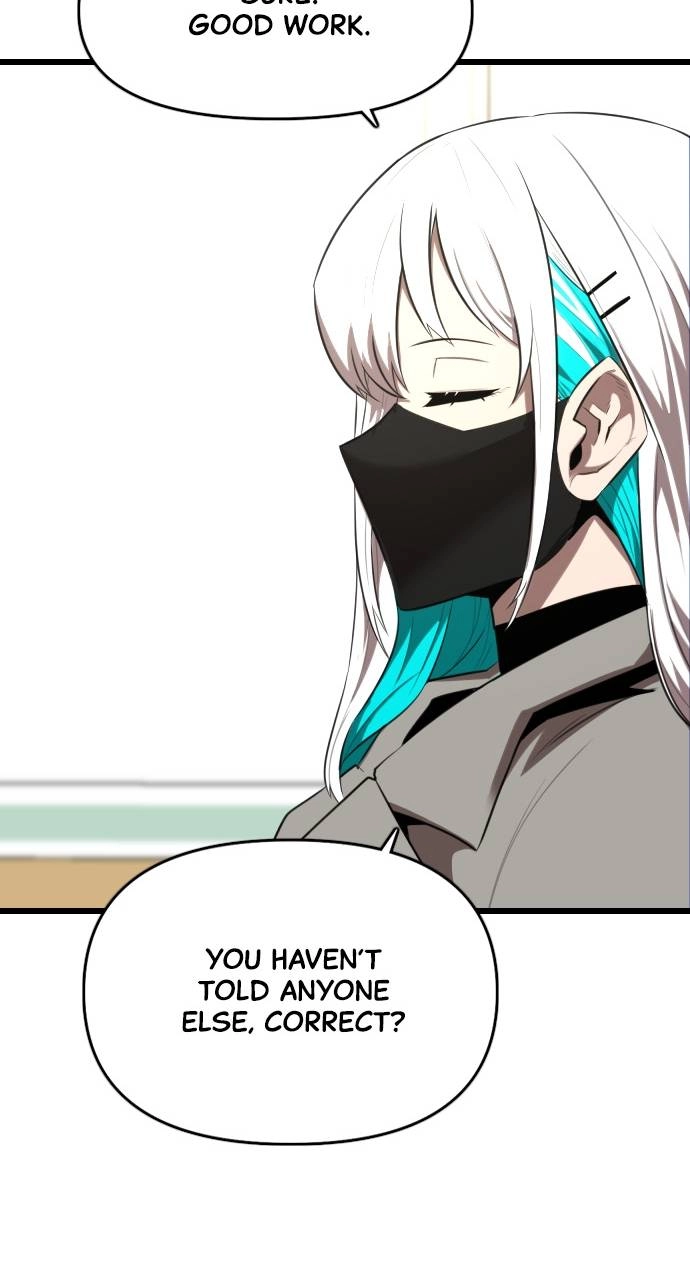 Rental Hero Chapter 24 Page 103