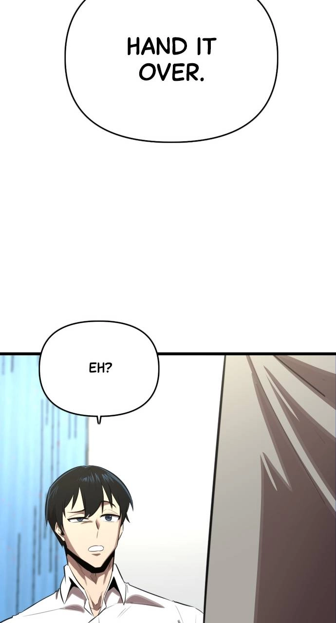 Rental Hero Chapter 24 Page 105
