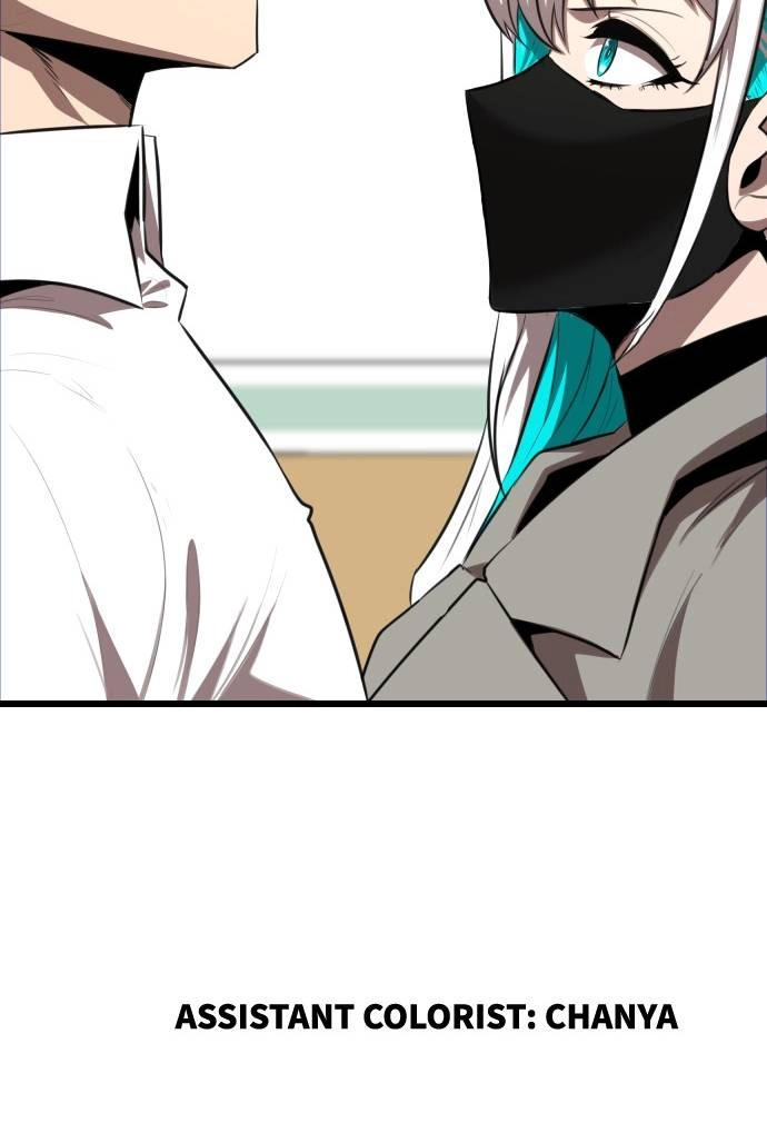 Rental Hero Chapter 24 Page 108