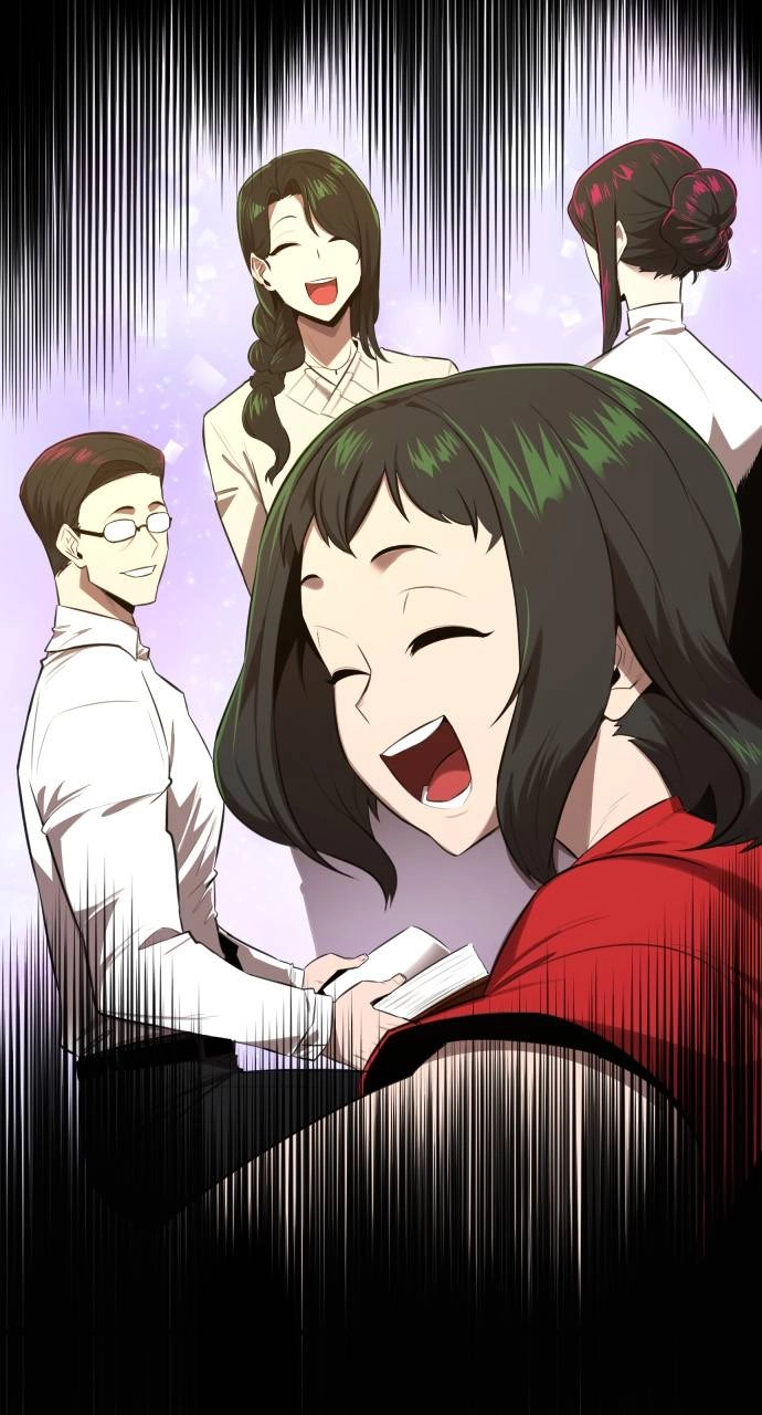 Rental Hero Chapter 24 Page 13