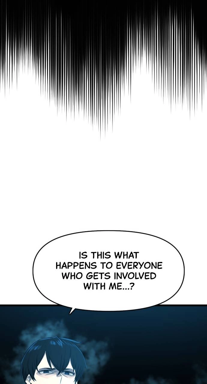 Rental Hero Chapter 24 Page 14