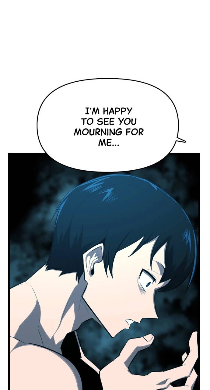 Rental Hero Chapter 24 Page 17