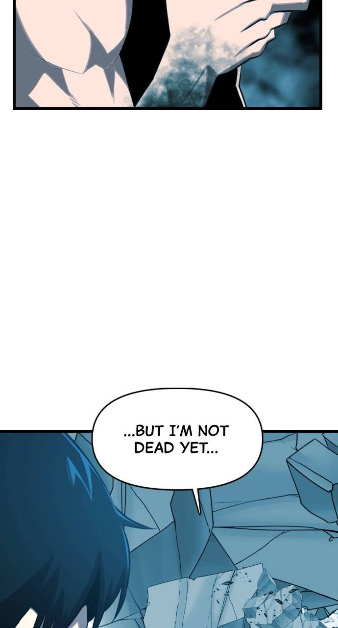 Rental Hero Chapter 24 Page 18