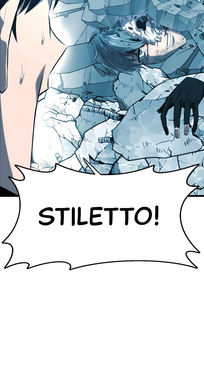 Rental Hero Chapter 24 Page 19