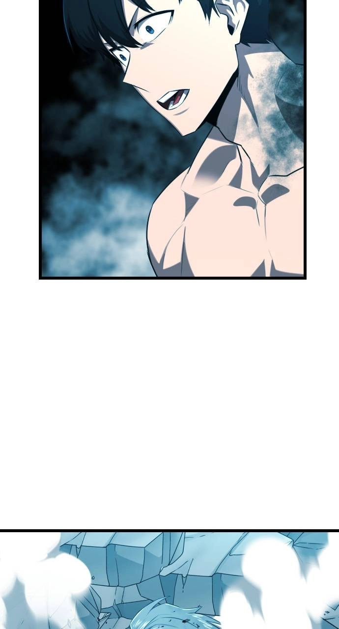 Rental Hero Chapter 24 Page 22