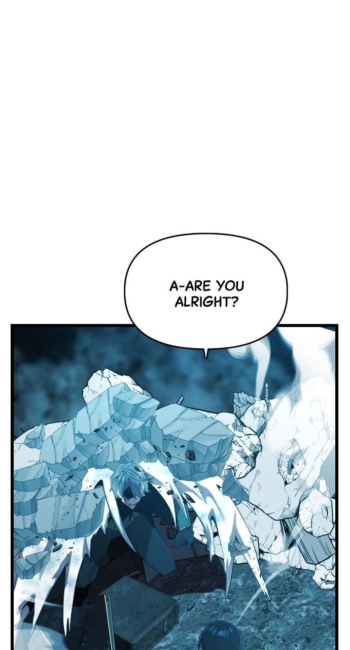 Rental Hero Chapter 24 Page 24