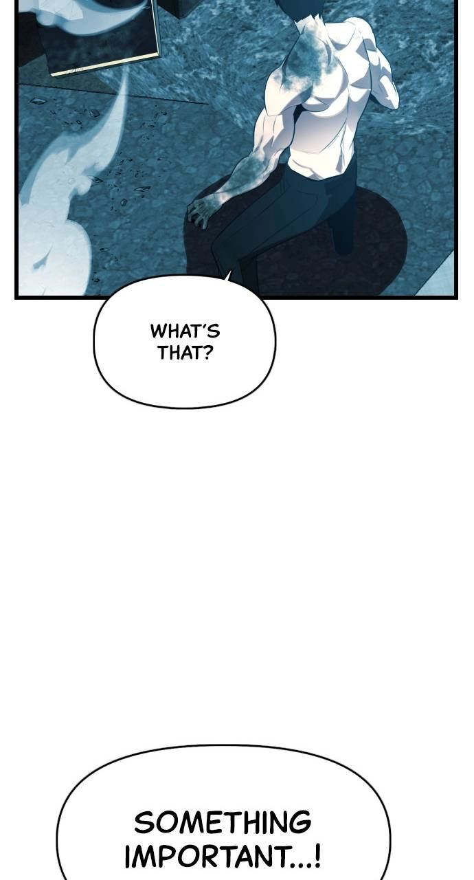 Rental Hero Chapter 24 Page 25