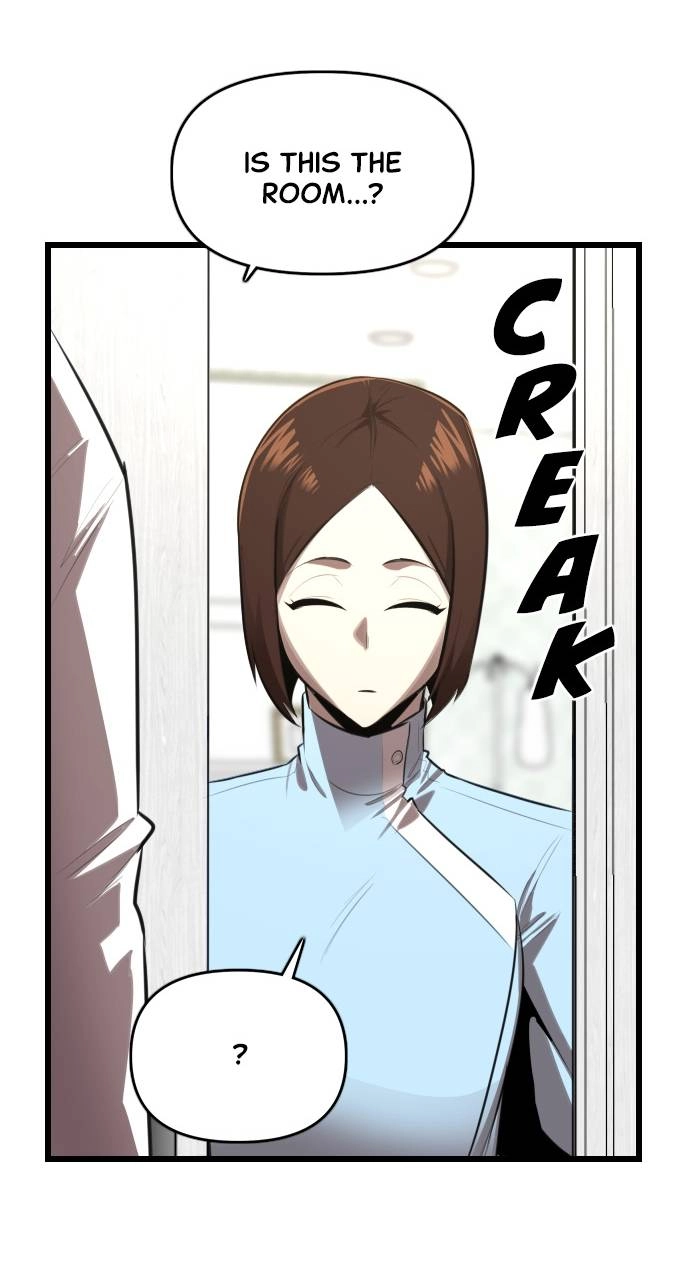 Rental Hero Chapter 24 Page 30