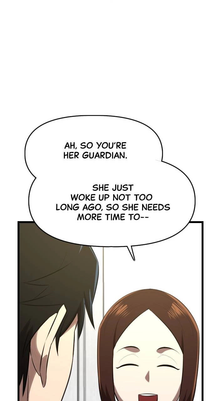Rental Hero Chapter 24 Page 35