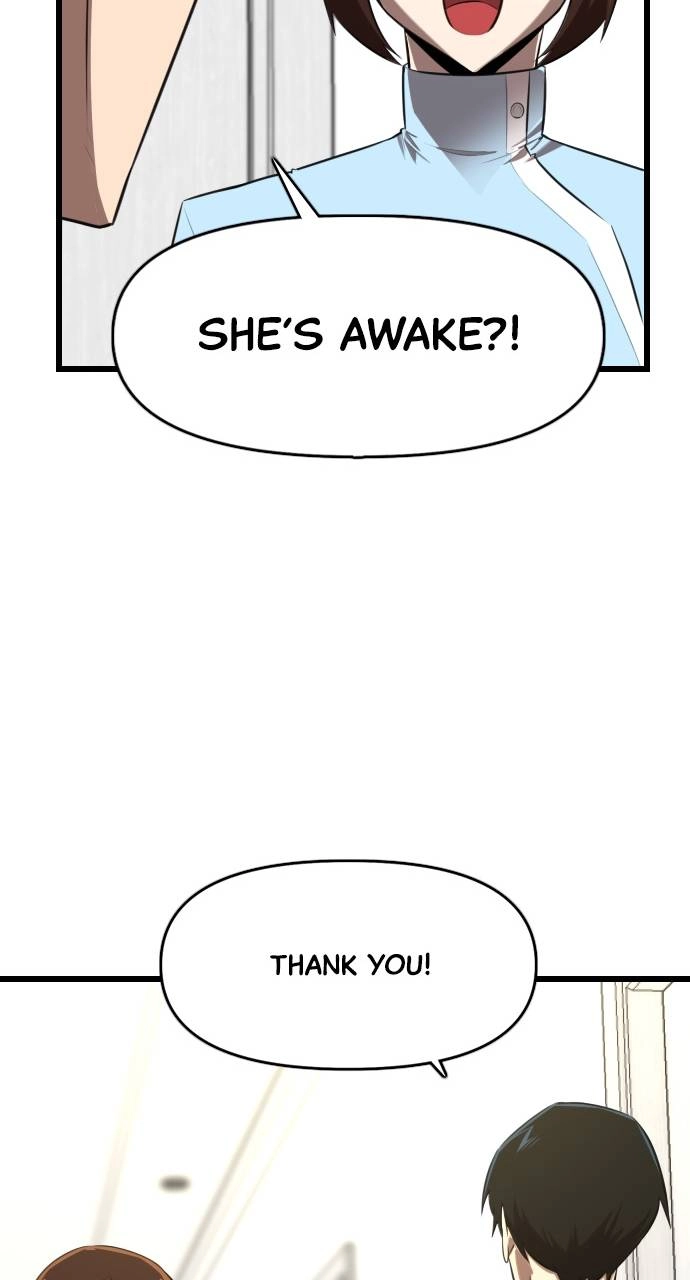 Rental Hero Chapter 24 Page 36