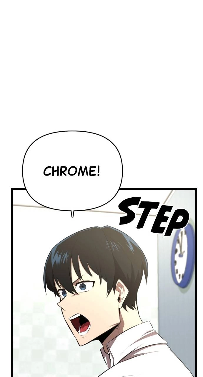Rental Hero Chapter 24 Page 40