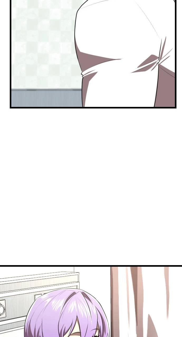 Rental Hero Chapter 24 Page 41