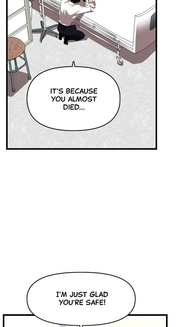 Rental Hero Chapter 24 Page 45
