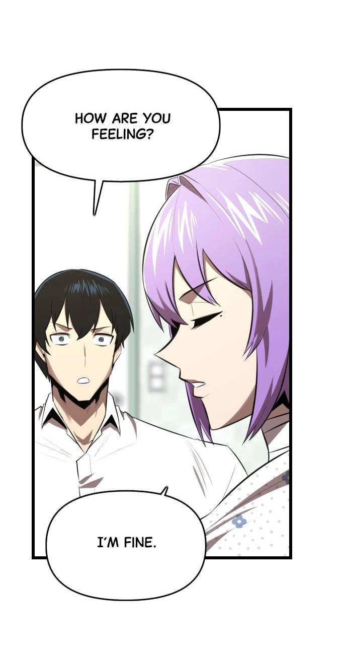 Rental Hero Chapter 24 Page 48