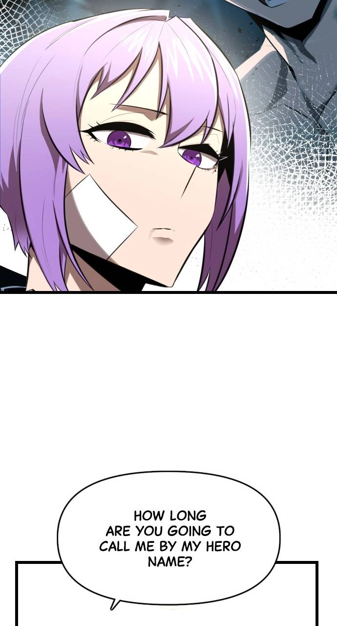 Rental Hero Chapter 24 Page 52