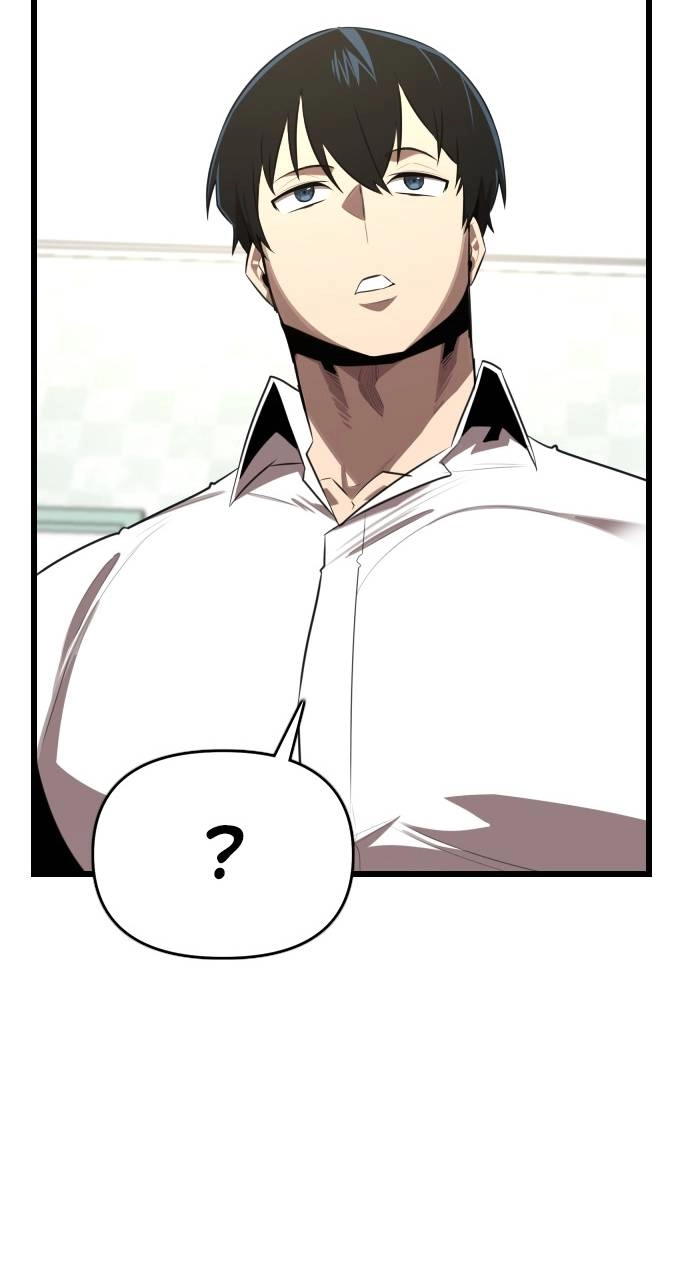 Rental Hero Chapter 24 Page 53