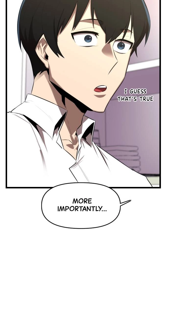 Rental Hero Chapter 24 Page 56