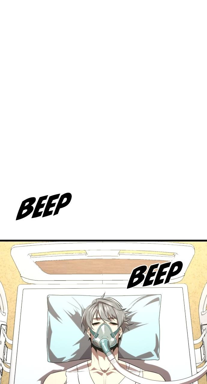 Rental Hero Chapter 24 Page 59