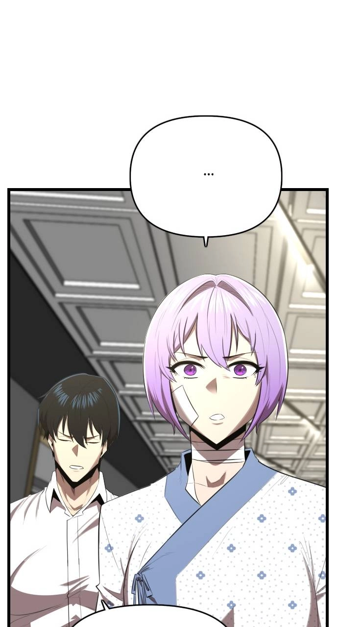 Rental Hero Chapter 24 Page 61