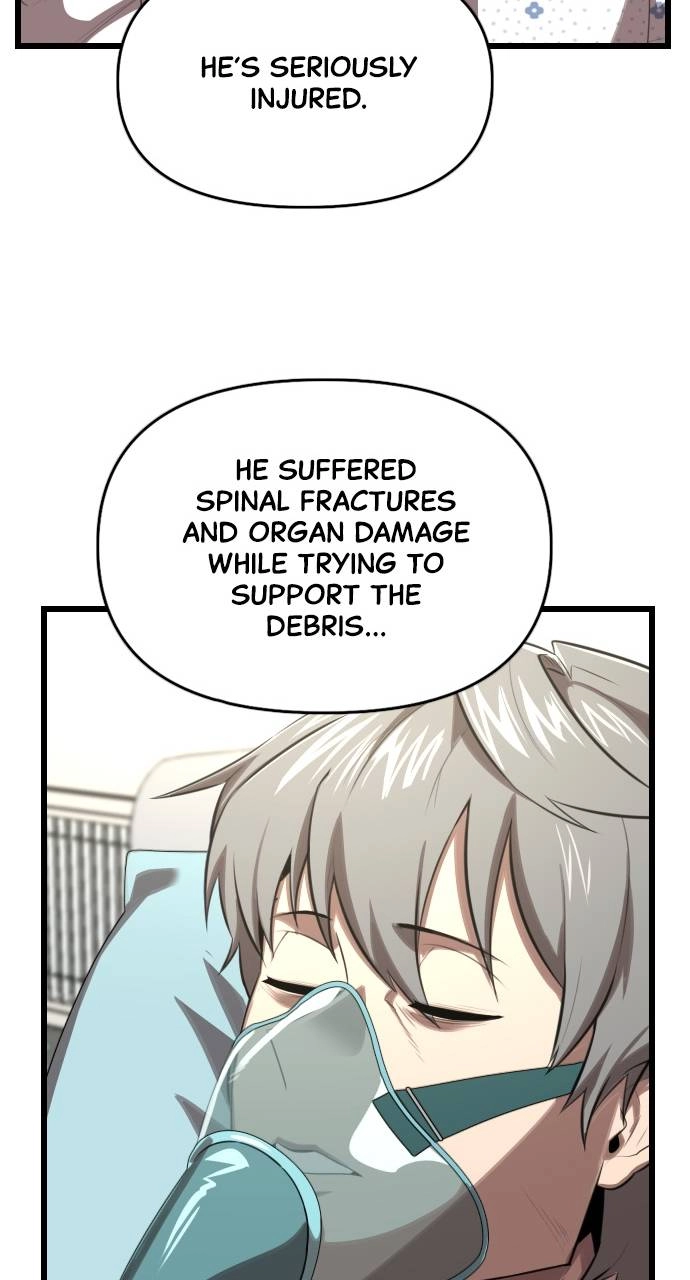 Rental Hero Chapter 24 Page 62