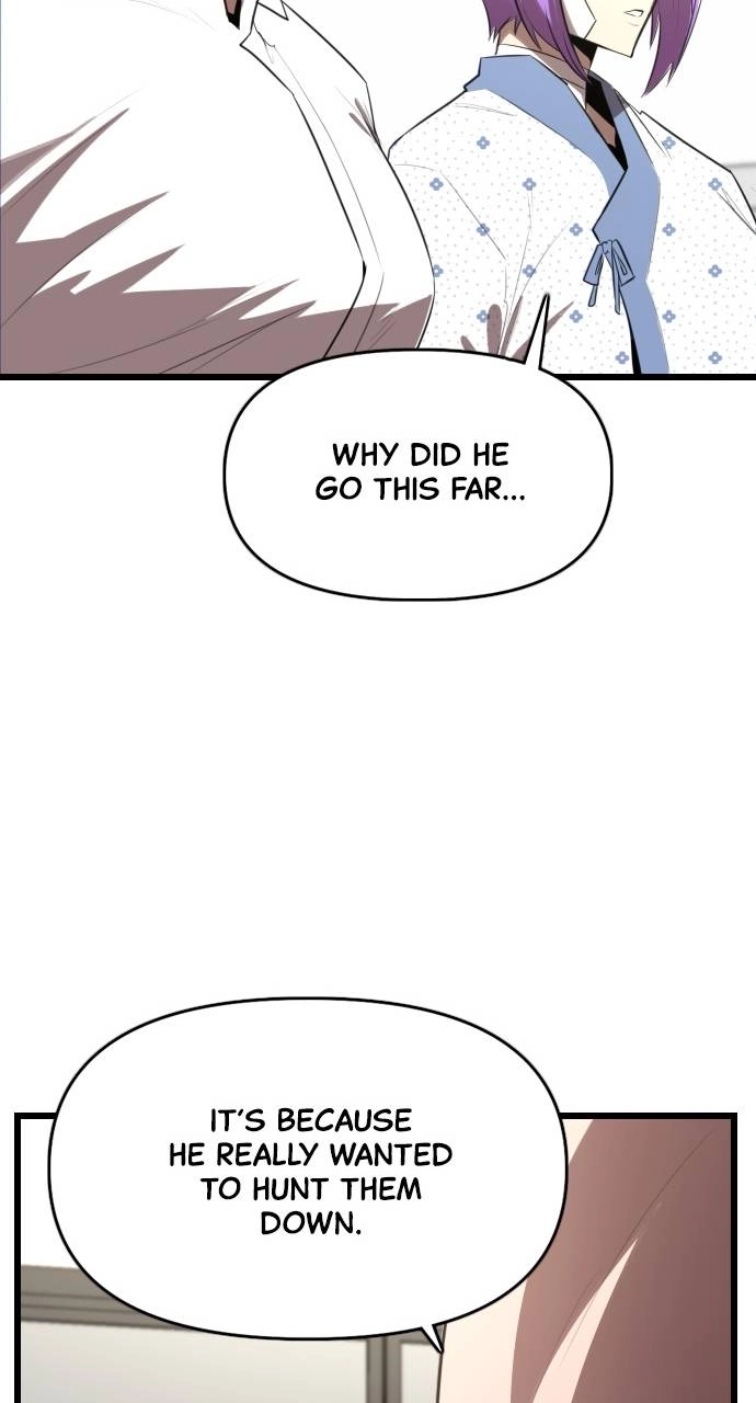 Rental Hero Chapter 24 Page 64