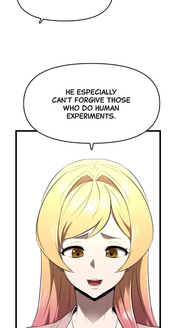 Rental Hero Chapter 24 Page 67
