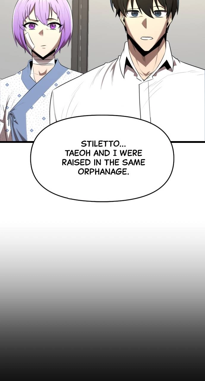 Rental Hero Chapter 24 Page 69