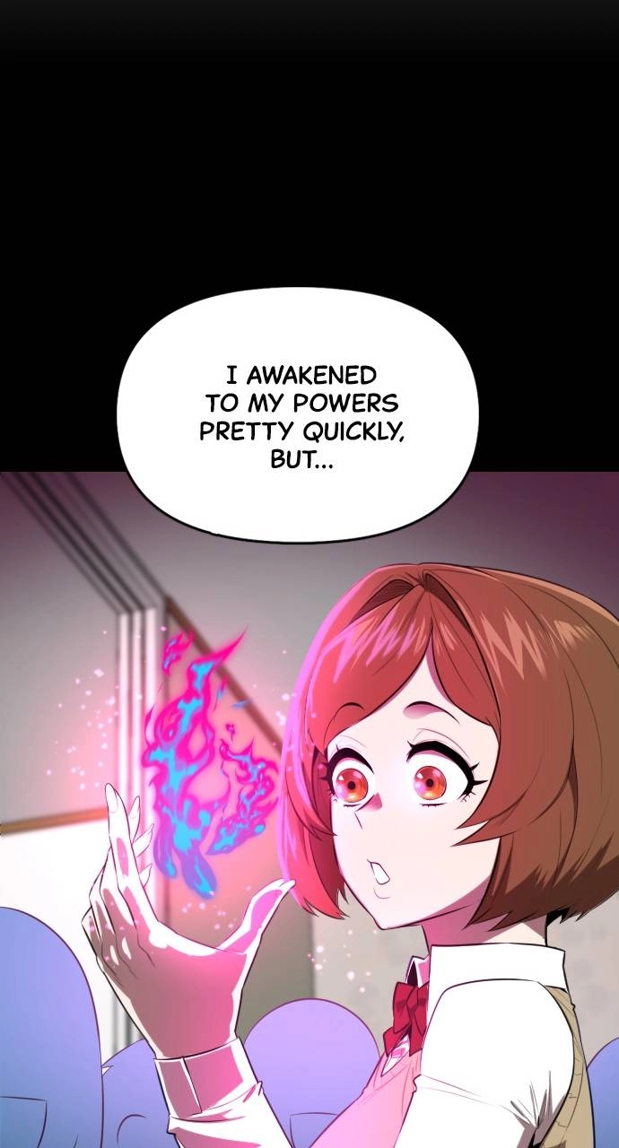 Rental Hero Chapter 24 Page 70