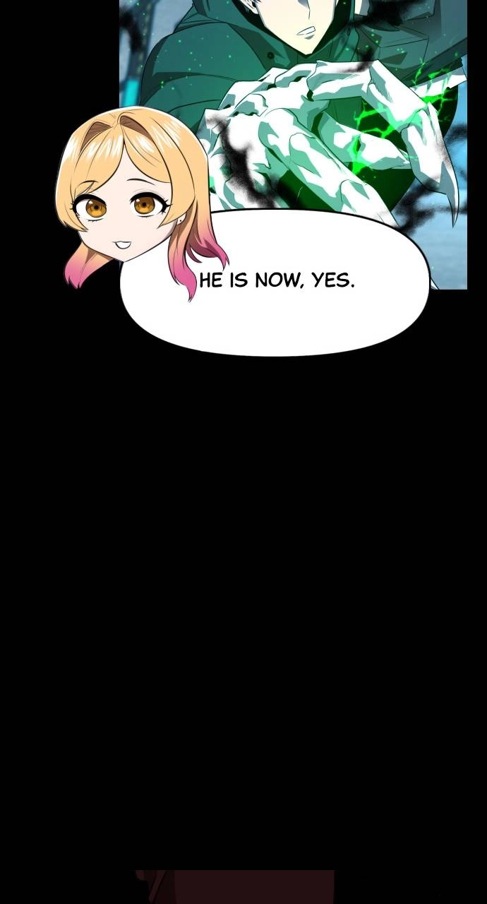 Rental Hero Chapter 24 Page 75