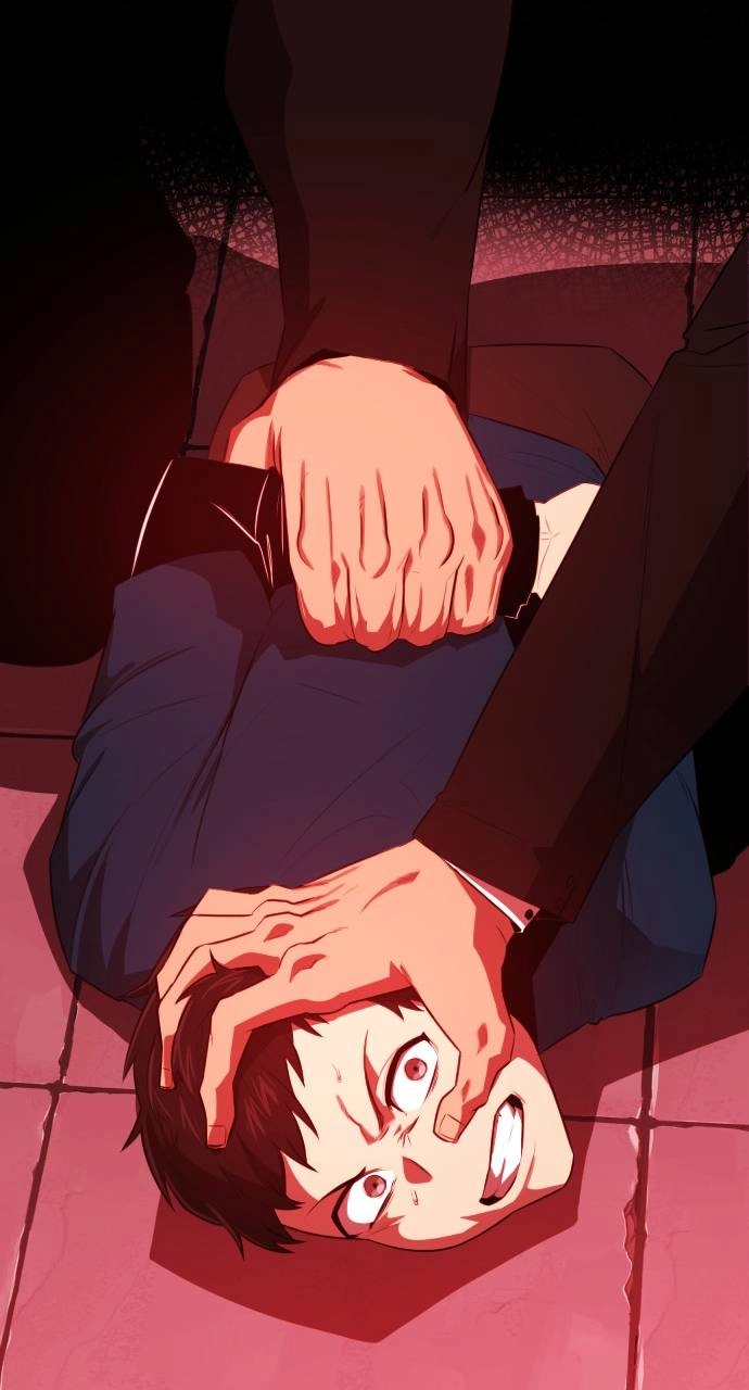 Rental Hero Chapter 24 Page 76