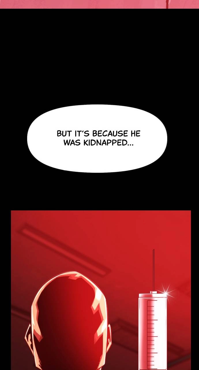 Rental Hero Chapter 24 Page 77