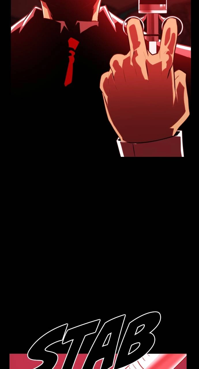 Rental Hero Chapter 24 Page 78