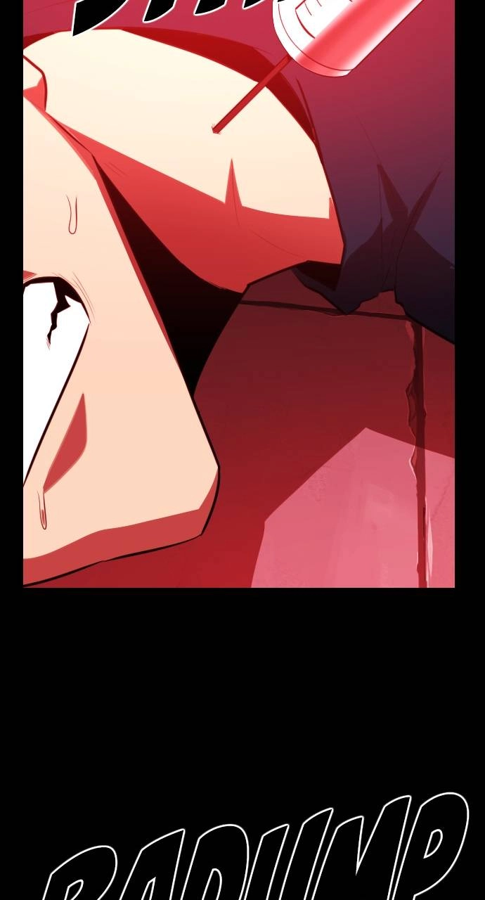 Rental Hero Chapter 24 Page 79