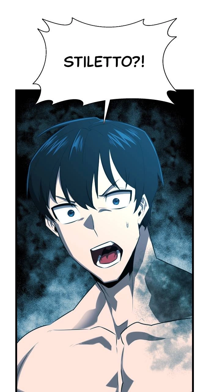 Rental Hero Chapter 24 Page 7