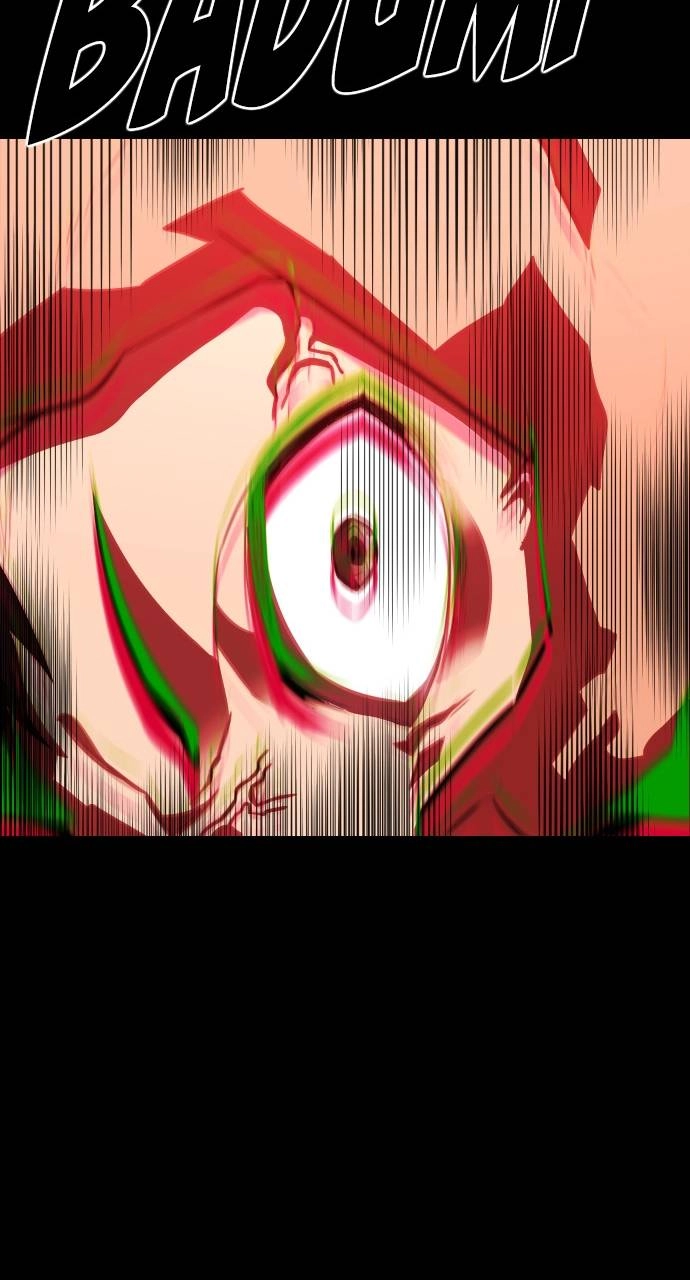 Rental Hero Chapter 24 Page 80