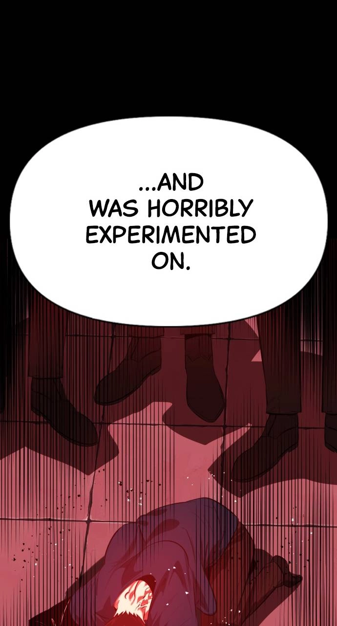 Rental Hero Chapter 24 Page 81
