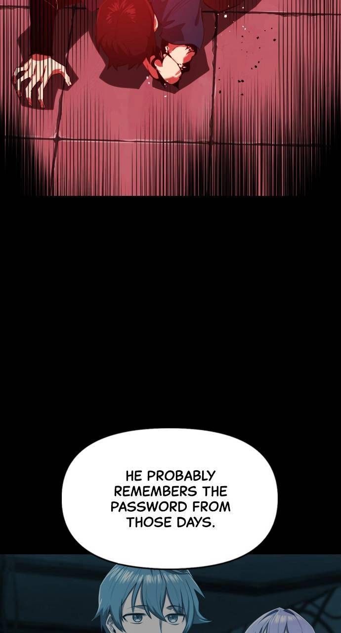 Rental Hero Chapter 24 Page 82