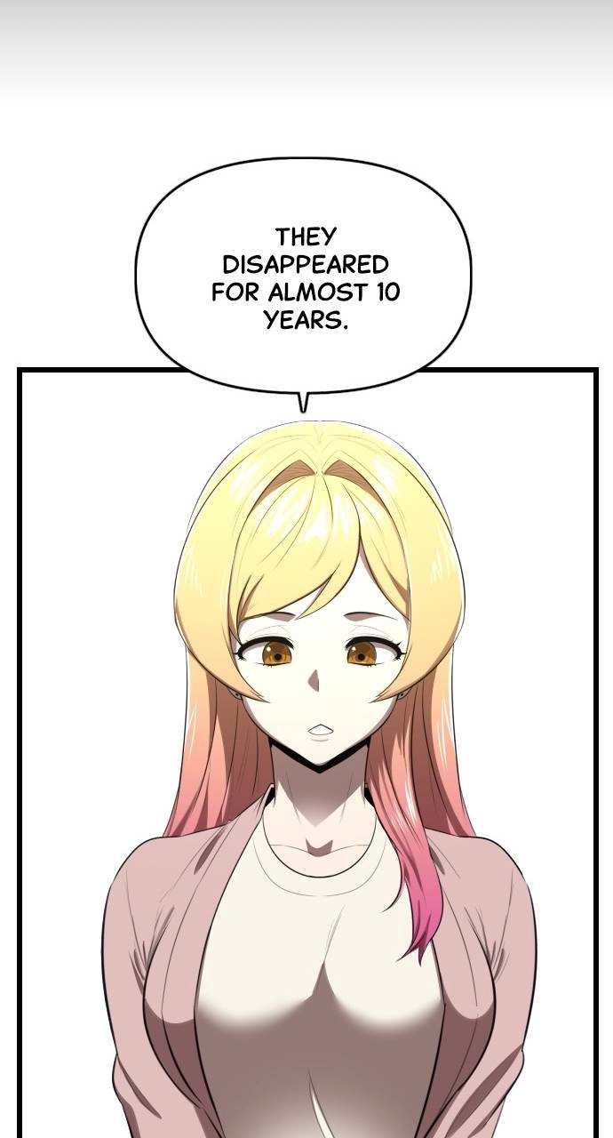 Rental Hero Chapter 24 Page 84