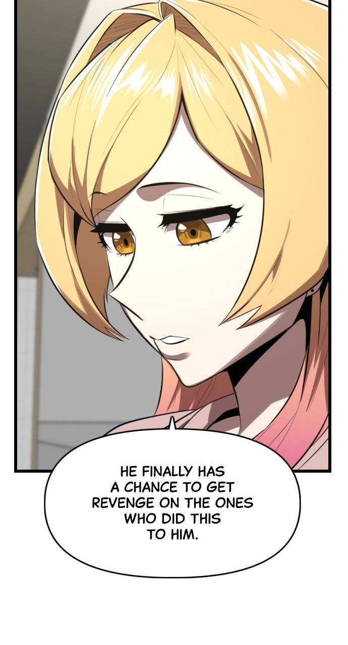 Rental Hero Chapter 24 Page 86