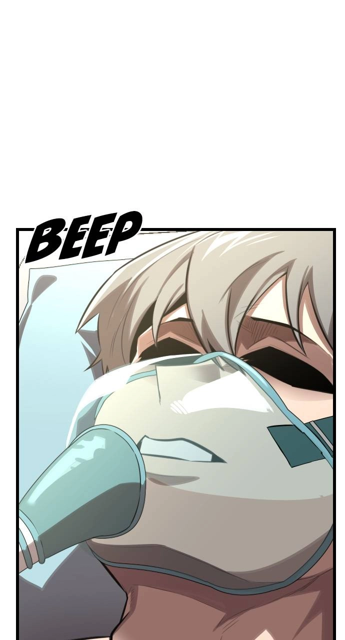 Rental Hero Chapter 24 Page 88