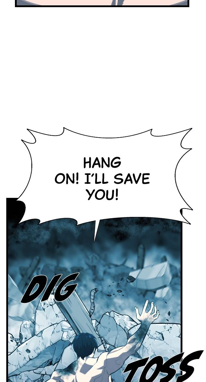Rental Hero Chapter 24 Page 8