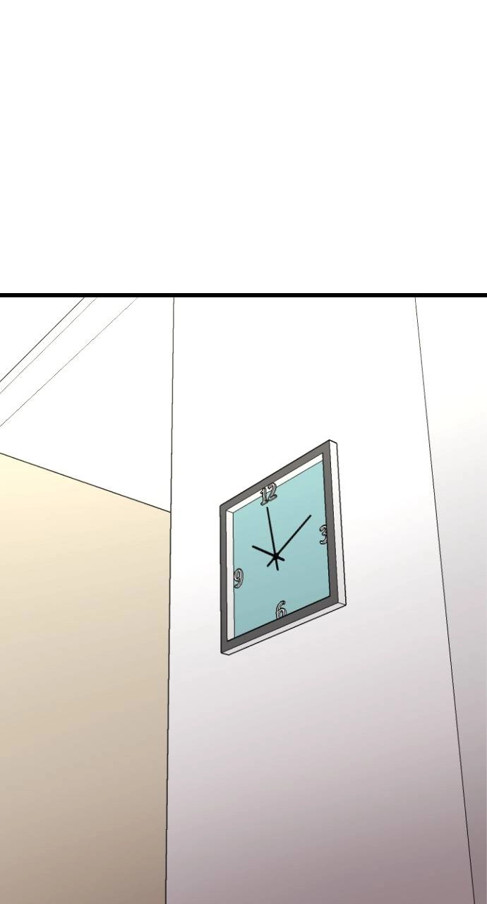 Rental Hero Chapter 24 Page 92