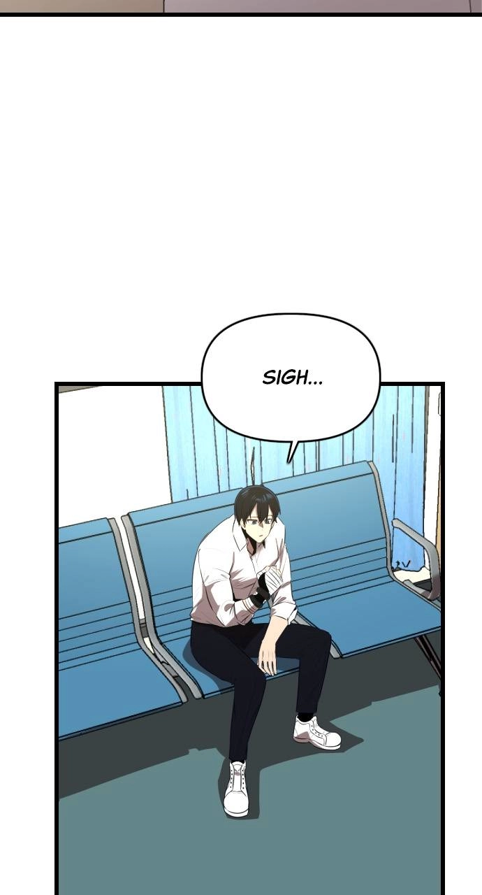 Rental Hero Chapter 24 Page 93