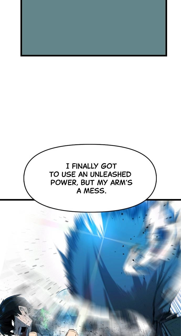 Rental Hero Chapter 24 Page 94