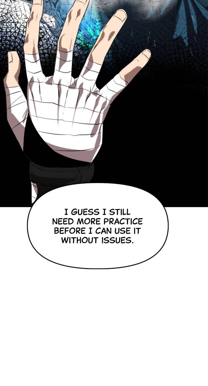 Rental Hero Chapter 24 Page 95