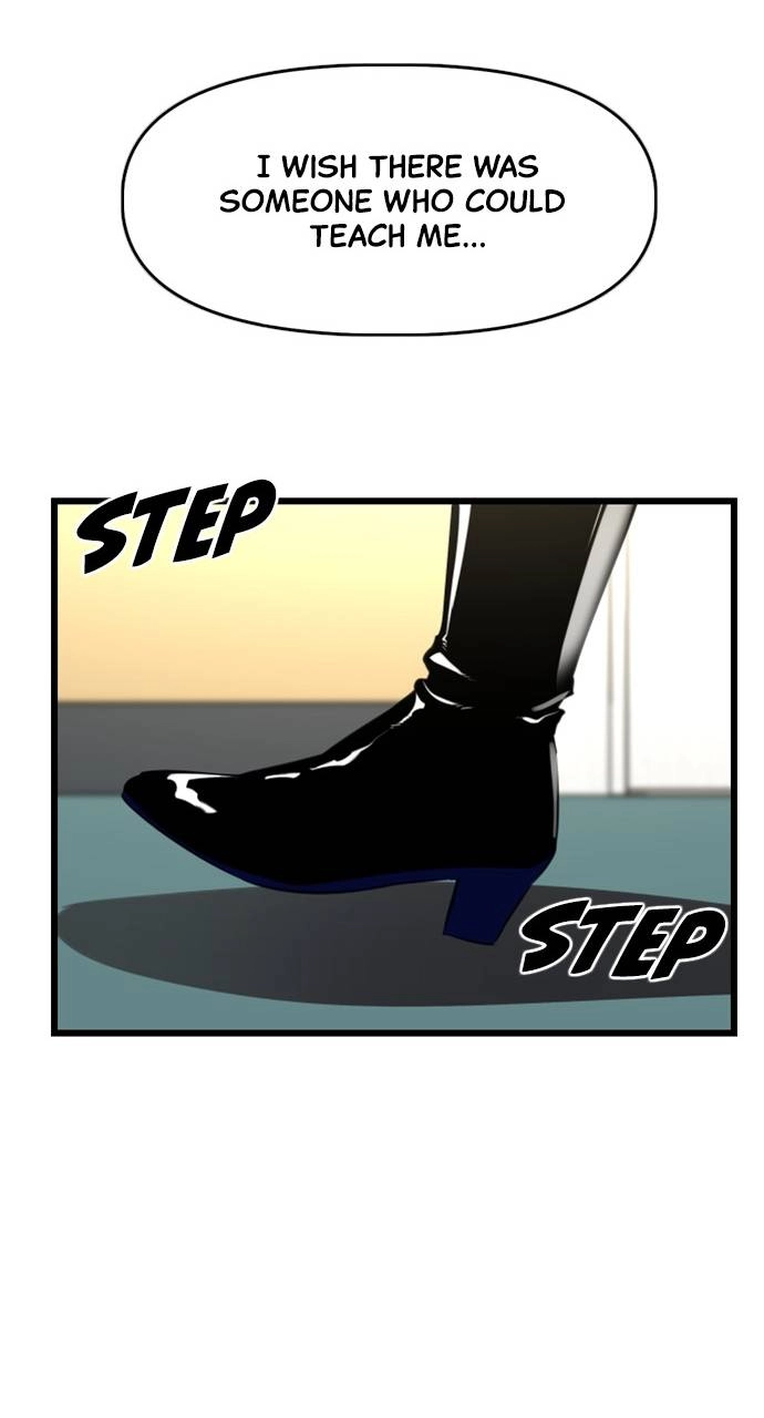 Rental Hero Chapter 24 Page 96