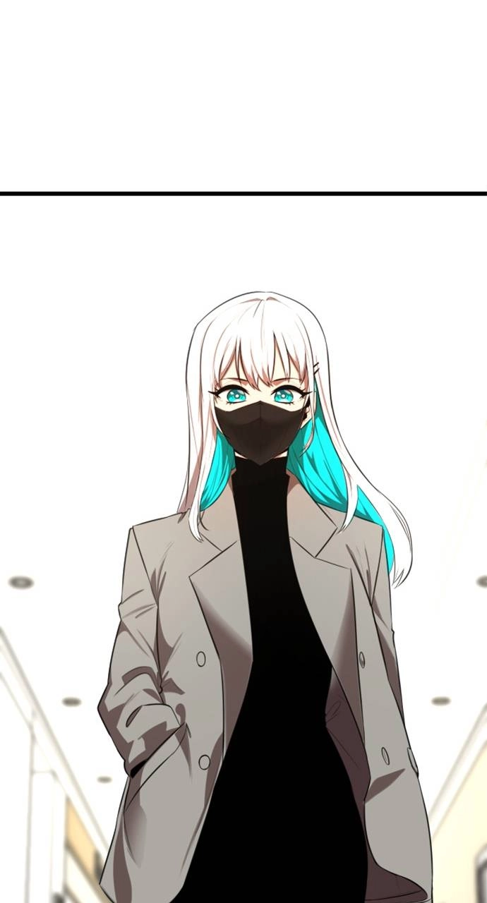 Rental Hero Chapter 24 Page 98