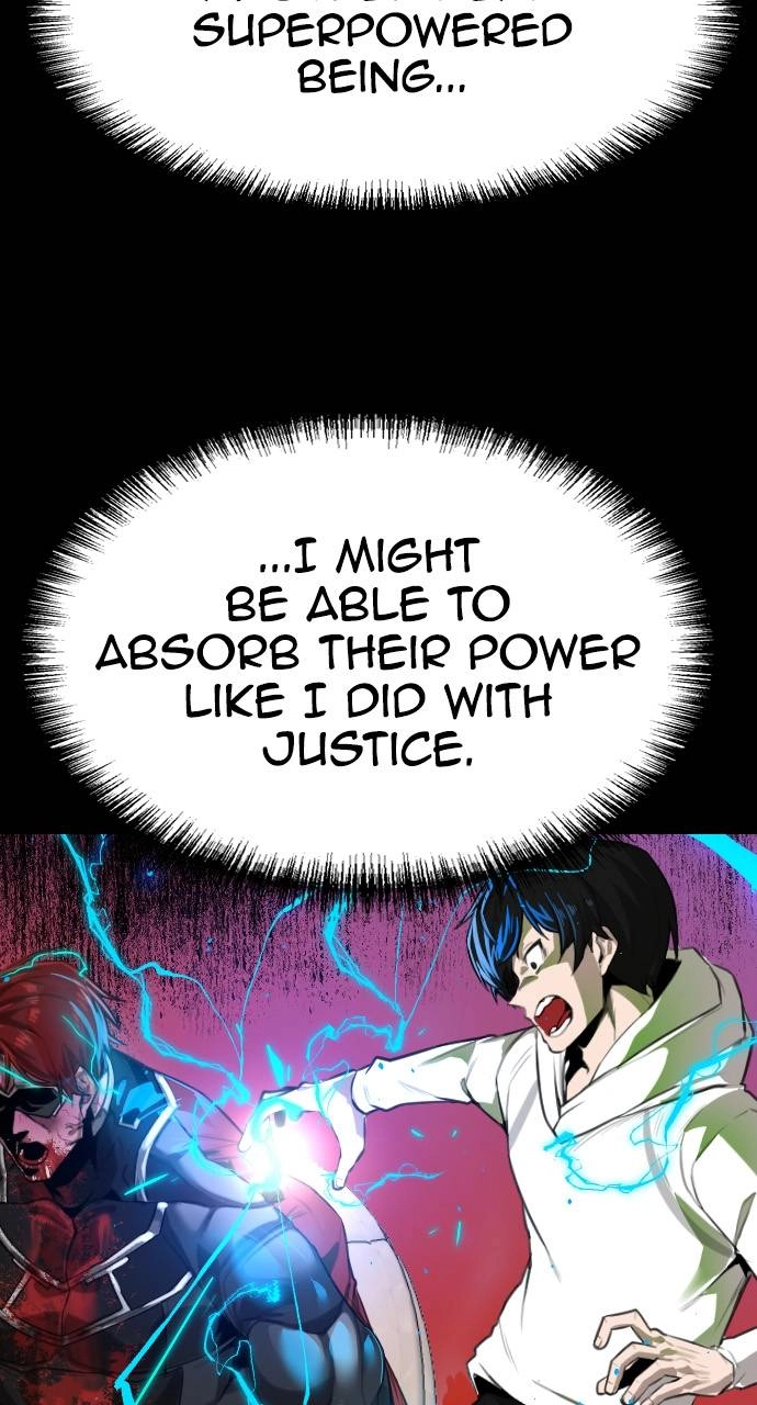 Rental Hero Chapter 7 Page 10