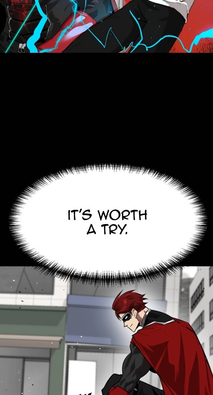 Rental Hero Chapter 7 Page 11