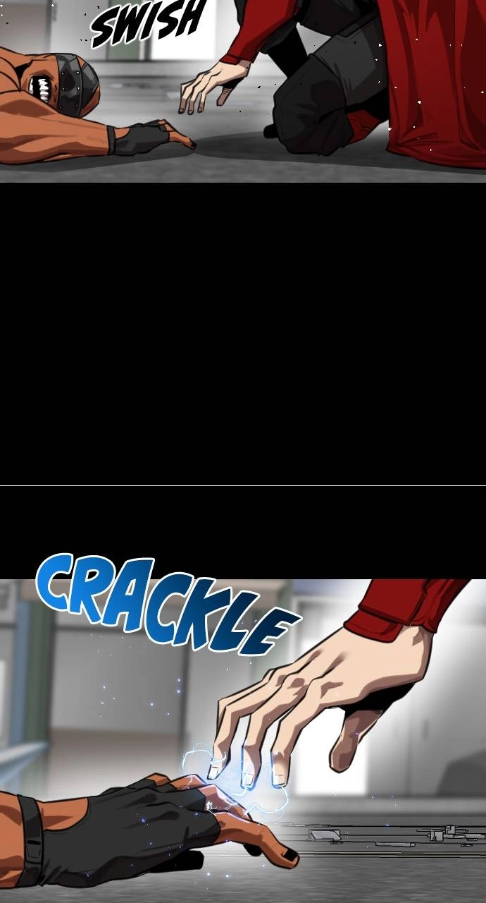 Rental Hero Chapter 7 Page 12